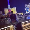 Alan Saavedra - @saavedraalan96 - TikTok