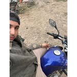 Alan Saavedra - @alaan_elias - Instagram