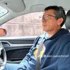 Alan Saavedra - @alan.saavedra567 - TikTok