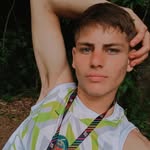 Alan Saavedra - @alansaavedra1920 - Instagram