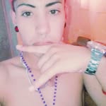 Alan Saavedra - @alan.saavedra.1 - Instagram