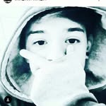 alan Saavedra - @alan_saavedra_09 - Instagram