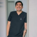 Alan Saavedra - @save_alan - Instagram