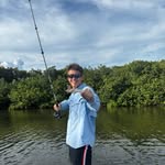Alan Saavedra - @alan.saavedrar - Instagram