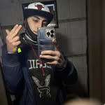 Alan Saavedra - @alansaavedra.32 - Instagram