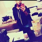 Alan Saavedra - @alan.saavedra.calixto - Instagram