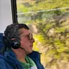 Alan Saavedra - @user99930538707102 - TikTok