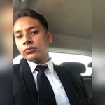 Alan Saavedra - @alan.saavedra.11 - Instagram