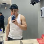 Alan Saavedra - @elsaavedr4 - Instagram