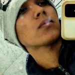Alan Saavedra - @alan_saavedra23 - Instagram
