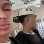 Alan Saavedra - Facebook