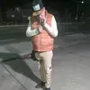 Alan Saavedra - @alan.saavedra5 - TikTok