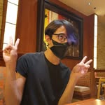 Alan Saavedra - @fuckingveggie - Instagram
