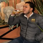 Alan Saavedra - @alan.saavedra4 - Instagram