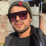 Alan Saavedra - @alnsaavedra - Instagram