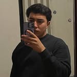 𝔸𝕝𝕒𝕟 𝕊𝕒𝕒𝕧𝕖𝕕𝕣𝕒 - @aln_saav17 - Instagram