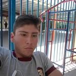 Alan Saavedra - @alan.saavedra.92372 - Instagram