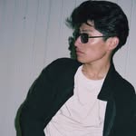 Alan Saavedra - @trejoo_7.7 - Instagram
