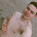 Alan Saavedra - @alansaavedra961 - Instagram