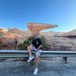 Alan Saavedra - @alan_saavedra07 - Instagram