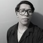 Alan Saavedra - @saavedra.af - Instagram
