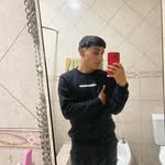 Alan Saavedra - @alan_saavedra_ok - Instagram