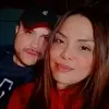 Alan Saavedra - @alan.saavedra89 - TikTok
