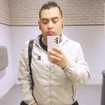 Alan Saavedra - Facebook