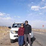 Alan Saavedra - Facebook