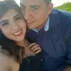 alan saavedra - @alanjesussaavedra7 - TikTok