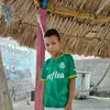 Alan Saavedra - @alan.saavedra51 - TikTok