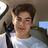 Alan Saavedra - @alansaavedra4774 - TikTok