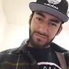 Alan Saavedra - @alansaavedra58 - TikTok