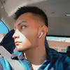Alan Saavedra - @alan_ditooo - TikTok