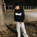 Alan Saavedra - @alan___13_ - Instagram