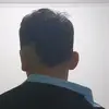 Alan Saavedra😉🙃🤟 - @alan.saavedra206 - TikTok