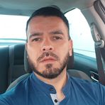 Alan Saavedra - Facebook
