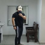 Alan Saavedra - @alan.saave - Instagram