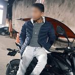 Alan Saavedra - Facebook