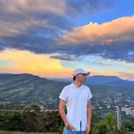 Alan Saavedra - @alan.saavedra_222 - Instagram