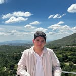Alan Saavedra - @alansaavedra94 - Instagram