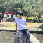 Alan Saavedra - Facebook