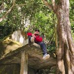 Alan Saavedra - @_alan_saavedra_ - Instagram