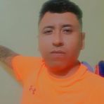 Alan Saavedra - Facebook
