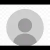 Alan saavedra - @alan.saavedra21 - TikTok