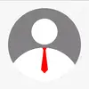 Alan Saavedra - @alan.saavedra7 - TikTok