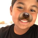 Alan Saavedra Flores - @alansaavedraflores - Instagram