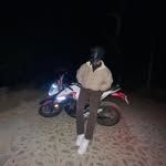 Alan Saavedra Vale - @alan___vale - Instagram