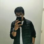 Alan Saavedra Valverde - @alansaavedravalverde - Instagram