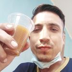 Alan Saavedra Vinces - @alan.saavedravinces.5 - Instagram